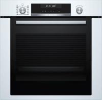 Духовой шкаф Bosch HBG 378 EW 0 R