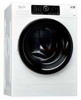 Стиральная машина WHIRLPOOL FSCR 12431