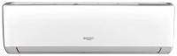 Сплит-система GREEN GRI-18 IGK2/GRO-18 IGK3
