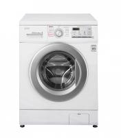 Стиральная машина LG FH-0H3NDS1