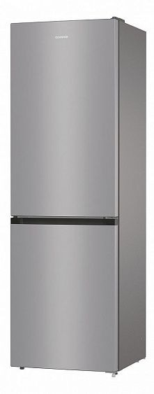 Холодильник GORENJE RK6192PS4 купить с доставкой по Москве и Московской области в интернет-магазине АваТехно