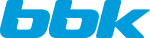 Bbk