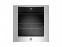 Духовой шкаф BERTAZZONI F6011MODPLX