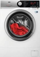 Стиральная машина AEG L6SE27SRE