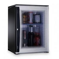 Минибар DOMETIC HiPro 4000 Vision Light Grey