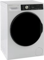 СТИРАЛЬНАЯ МАШИНА VESTFROST VFC814T30W