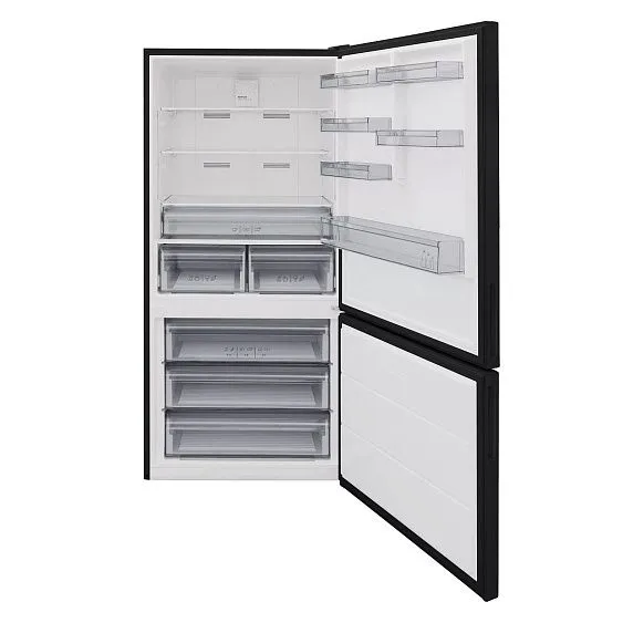 Холодильник JACKY'S JR FD568NF купить с доставкой по Москве и Московской области в интернет-магазине АваТехно