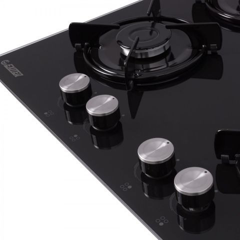 Поверхность EXITEQ EXH-306 купить с доставкой по Москве и Московской области в интернет-магазине АваТехно