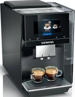 Кофемашина SIEMENS TP707R06