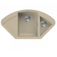 Кухонная мойка OMOIKIRI Sakaime 105C-СH  (4993240)