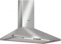 Вытяжка купольная BOSCH dww 091451