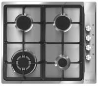 Поверхность ZIGMUND & SHTAIN gn 98.61 s