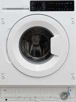 Стиральная машина JACKY'S JW B0722W