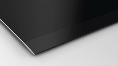 Поверхность SIEMENS EX275FCB1E купить с доставкой по Москве и Московской области в интернет-магазине АваТехно