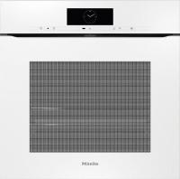 Духовой шкаф MIELE H7860BPX BRWS бриллиантовый белый Духовой шкаф MIELE H7860BPX BRWS бриллиантовый белый