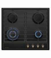 Газовая панель SCHAUB LORENZ SLK GZ6520