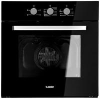 Духовой шкаф EXITEQ F41 MR