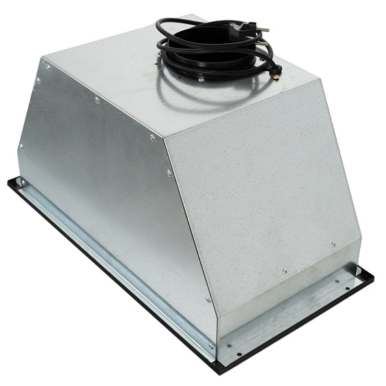 ВЫТЯЖКА SCHAUB LORENZ SLD EY5210 купить с доставкой по Москве и Московской области в интернет-магазине АваТехно