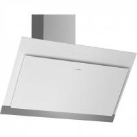 Вытяжка BOSCH DWK 97HM20
