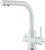 Смеситель PAULMARK Essen Es213011-431TW