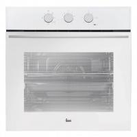 Духовой шкаф TEKA HSB 610 WH WHITE (41560113)