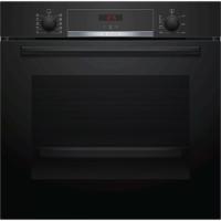 Духовой шкаф BOSCH HBA554EB0