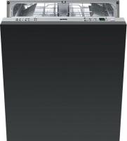Посудомоечная машина SMEG sta6443-3