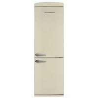 Холодильник SCHAUB LORENZ SLU S335C2