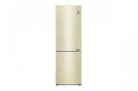 Холодильник LG GA-B509CECL