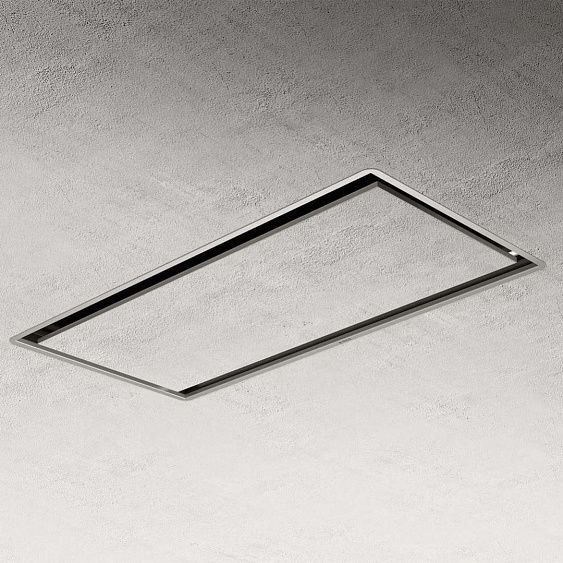 Вытяжка ELICA ILLUSION H30 PAINT/A/100 купить с доставкой по Москве и Московской области в интернет-магазине АваТехно