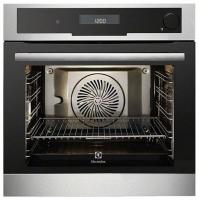 Духовой шкаф ELECTROLUX  eob 8851 aox