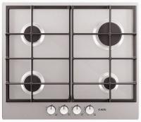 Поверхность AEG hg 565432 nm