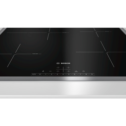 Электрическая поверхность BOSCH PIF645FB1E купить в Москве цена в интернет-магазине АваТехно