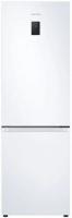 Холодильник SAMSUNG RB34T670FWW/WT