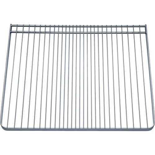 Духовой шкаф BOSCH hbb23c350 r купить с доставкой по Москве и Московской области в интернет-магазине АваТехно