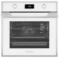 ДУХОВОЙ ШКАФ KUPPERSBERG FZH 611 W