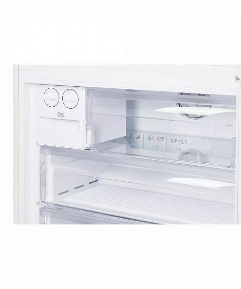 ХОЛОДИЛЬНИК KUPPERSBERG NRV 1867 BE купить с доставкой по Москве и Московской области в интернет-магазине АваТехно