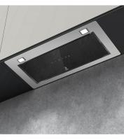 Встраиваемая вытяжка Jacky's JV BI684