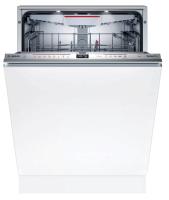 Встраиваемая посудомоечная машина BOSCH SBV6ZCX49E Встраиваемая посудомоечная машина BOSCH SBV6ZCX49E