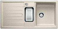 Кухонная мойка BLANCO lexa 6 s (514673)