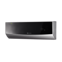 Сплит-система Electrolux EACS-07HG-B2/N3 комплект