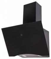 Вытяжка EXITEQ EX-1116 black