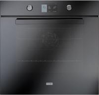 Духовой шкаф Franke CR 982 M BM M DCT TFT