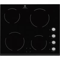 Поверхность ELECTROLUX ehf 96140 fk