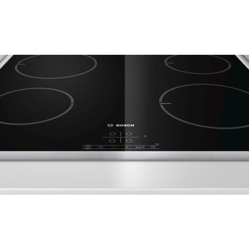 Поверхность AEG hk 589440 fg купить с доставкой по Москве и Московской области в интернет-магазине АваТехно