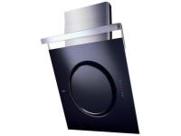 Вытяжка ELICA om 80 bk