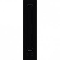 Встраиваемая вытяжка SMEG KDH12WLD