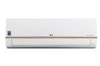 Сплит-система LG TC18GQ