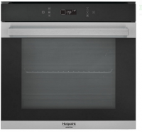 Духовой шкаф HOTPOINT-ARISTON FI7 871 SP IX/HA
