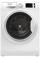 Стиральная машина Hotpoint-Ariston NLM11 925 WW A EU